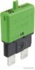 HERTH+BUSS ELPARTS 50295906 Automatic Circuit Breaker